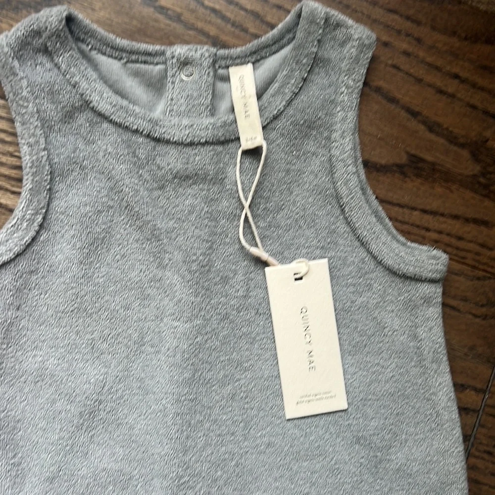 Fall outfits for baby 3-6 months old sweaters tights top